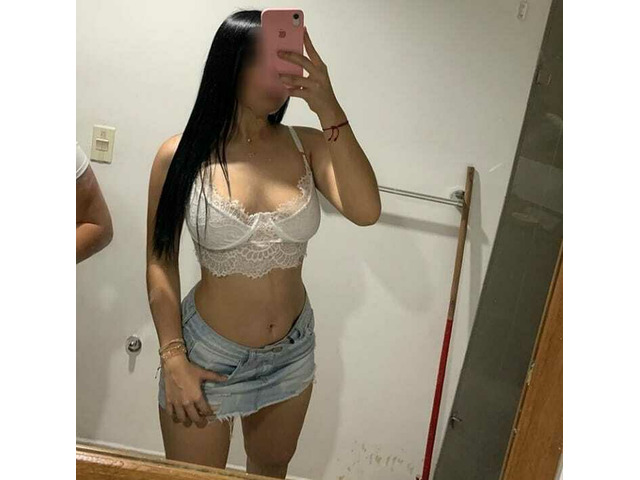 YULI LA MAS PUTA DE TODAS