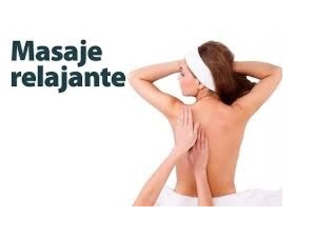 SE NECESITA  chica, masajes cadiz