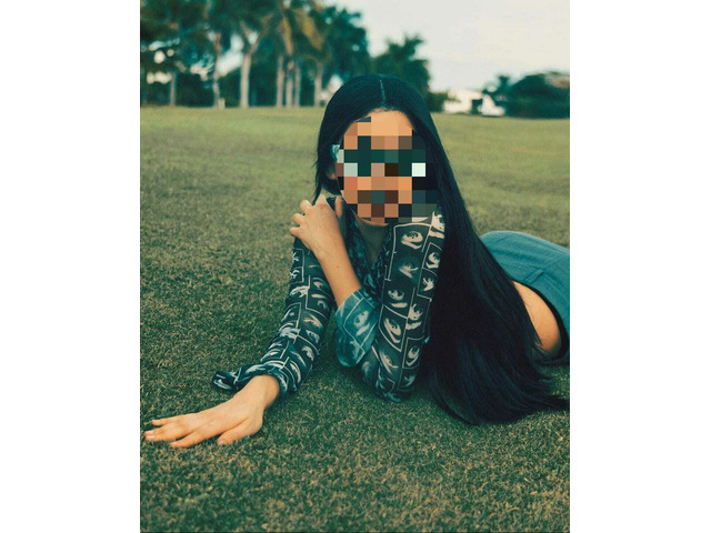 TE QUIERO HACER UNA BUENA MAMADA