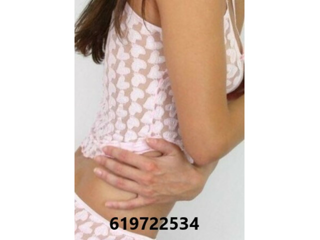 ·619722534·JOVEN·TRAVESTI·MASAJISTA EN SEVILLA·