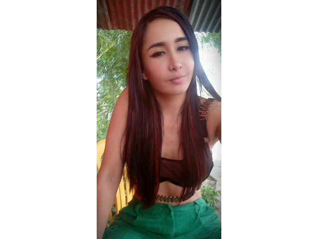 TODO UN HURACAN EN LA CAMA