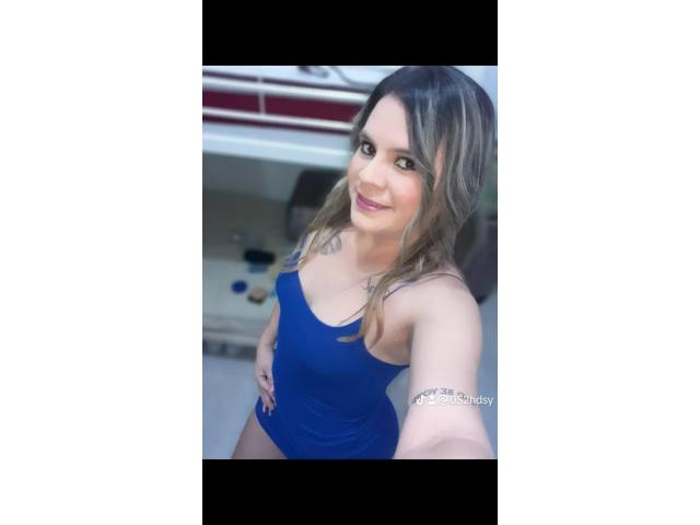 ERIKA TIERNA IMPLICADA EN ELDA