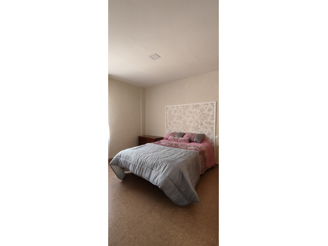 Habitaciones Tudela