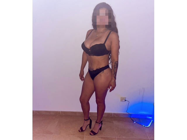 Candela