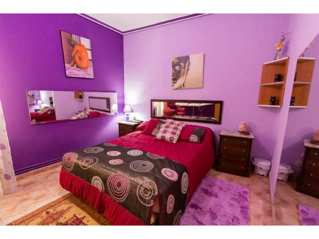 habitacion por horas logroño centro
