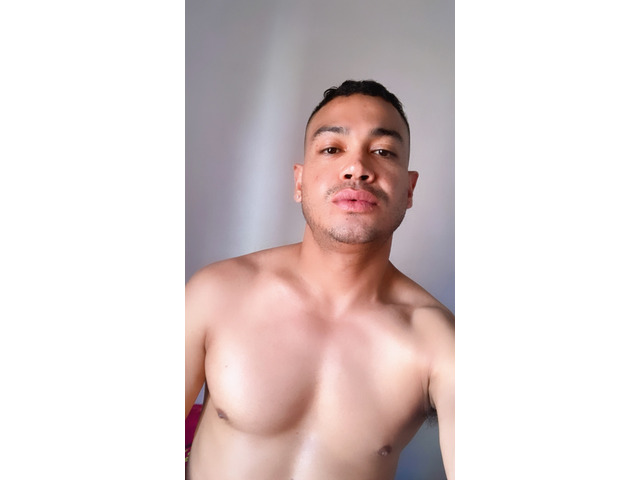 Rudex sex