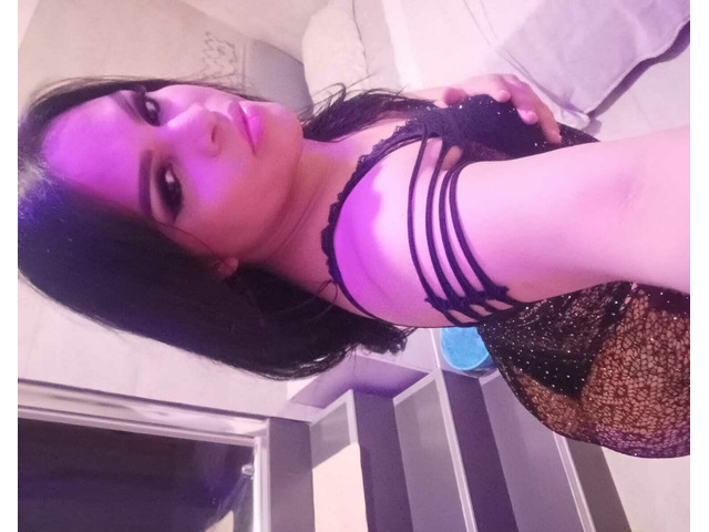 EL MEJOR SEXO ORAL.