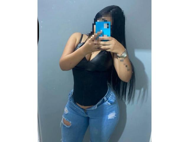 GRANDES CURVAS SERE TU MEJOR ELECCION