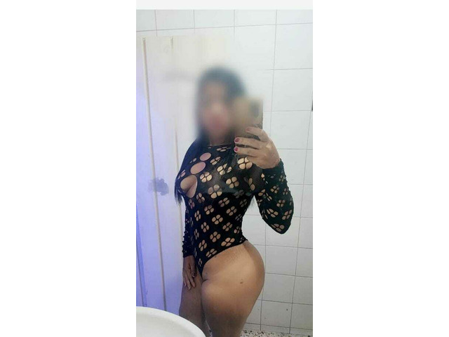 experta en dar mamadas a pelo