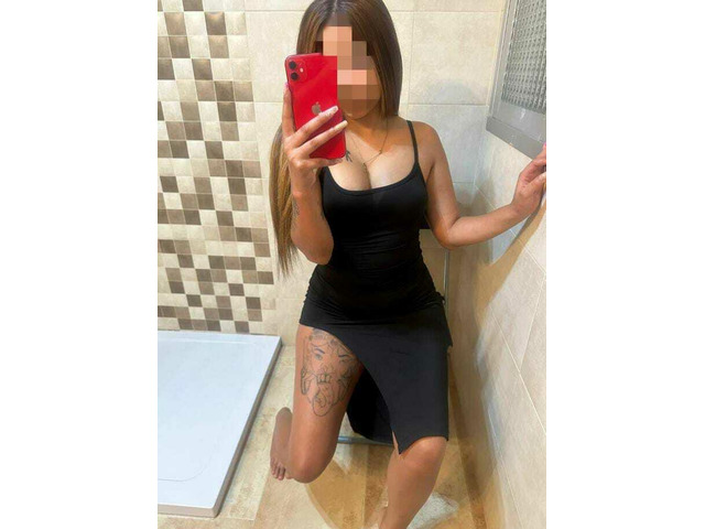 MIA NIÑATA, JUEGUETONA. . NUEVA POR GANDIA