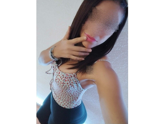 M* masajista erótica muy implicada encantadora