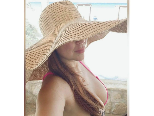 Nani Latina