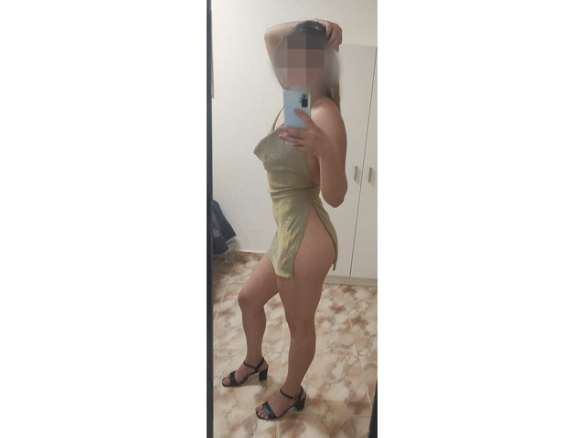 VEN A DISFRUTAR DE RICOS MOMENTOS