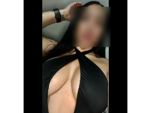 SEDUCTORA Y ENCANTADORA /SALIDAS