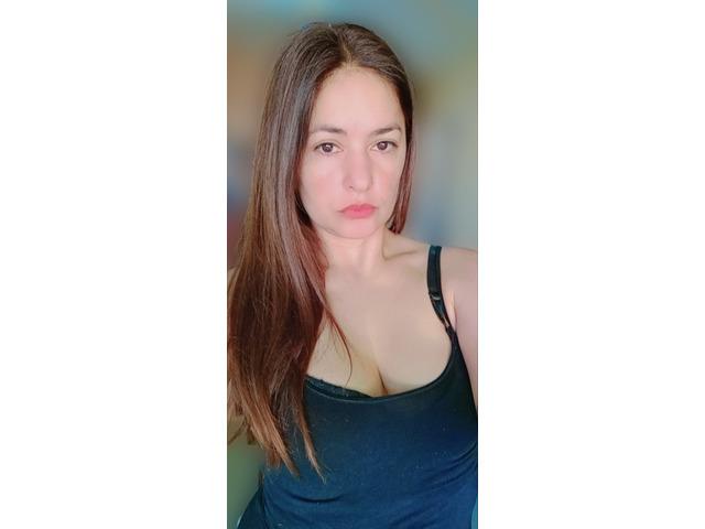Lucia sabrosa