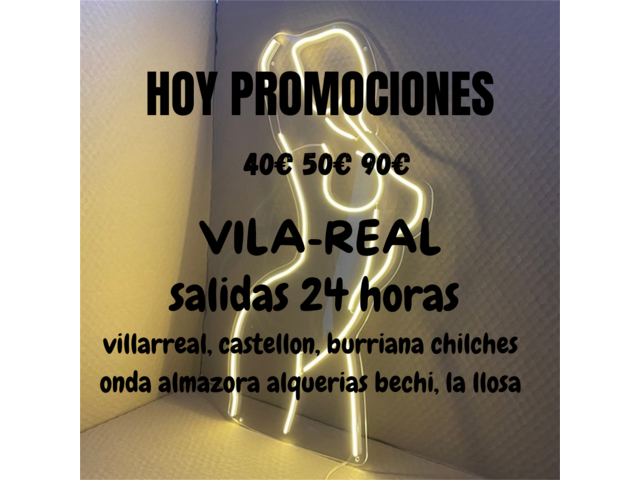 PACK DE HORAS