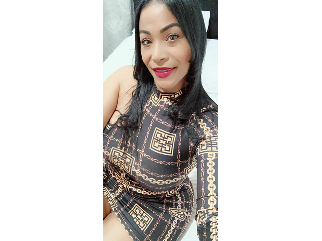 SARA
