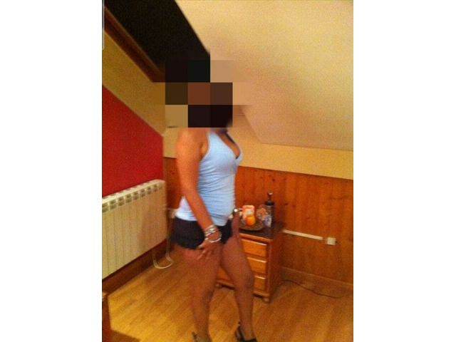NELY CUBANA GUAPISIMA MULATA MUY CARIÑOSA Y SENSUAL FOTOS REALES