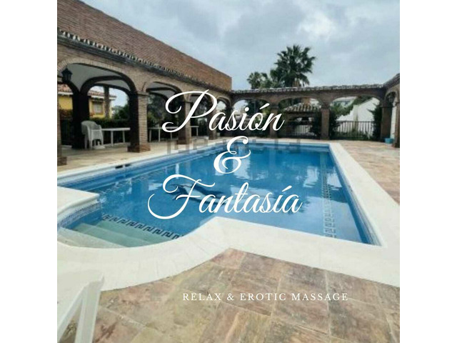 PLAZAS DISPONIBLES