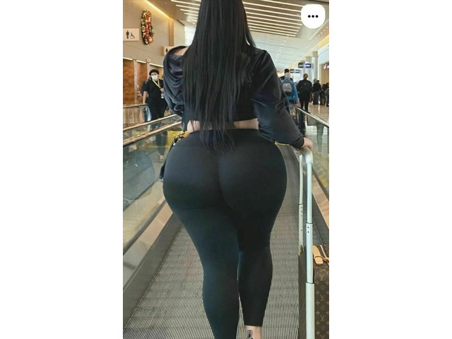 Chica latina