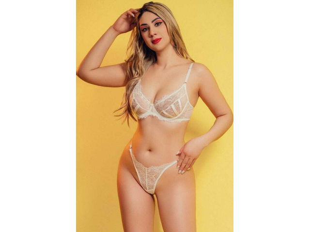 VALENTINA PARAGUAYA MUY MORBOSA