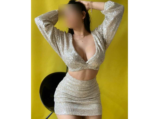 LUJURIA Y SEDUCCION
