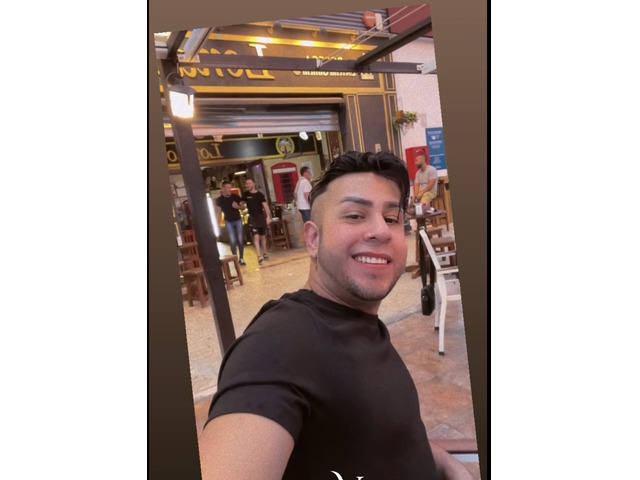 Latino