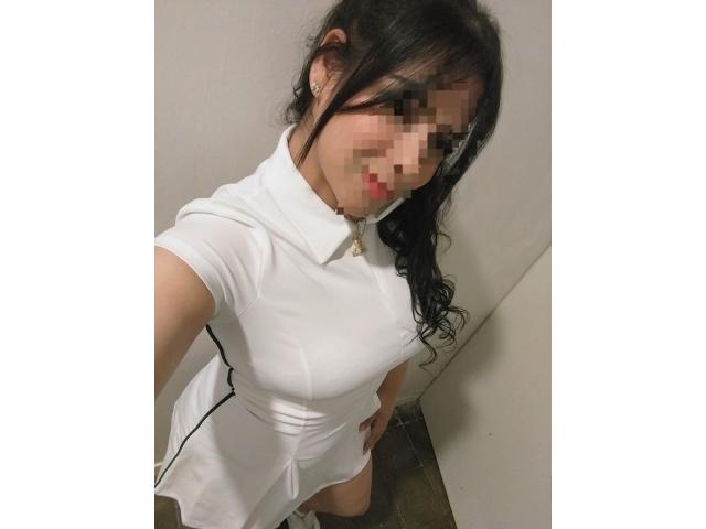 REINA DEL PLACER CON CURVAS QUE ENCANTAN. .