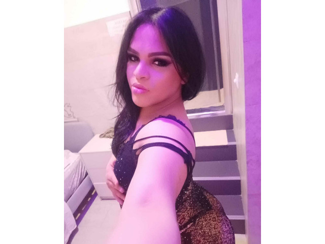 DISFRUTA DE CADA UNO DE MIS SERVICIOS