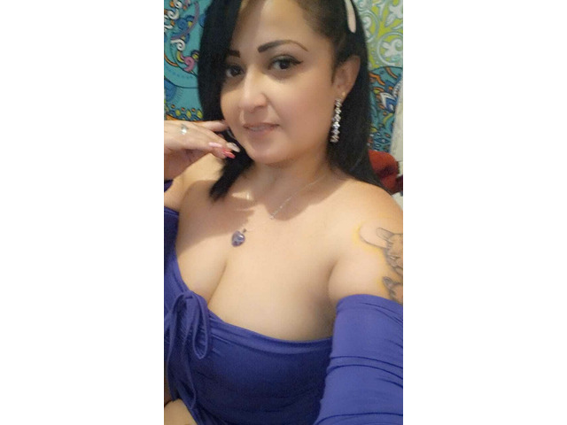 COMPAÑIA  PERFECTA CON MUJER TIERNA 
