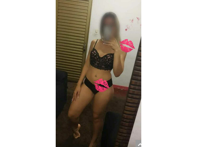 Pamela