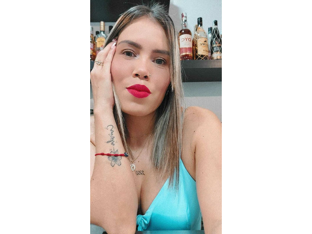 sedienta de sexo y diversion