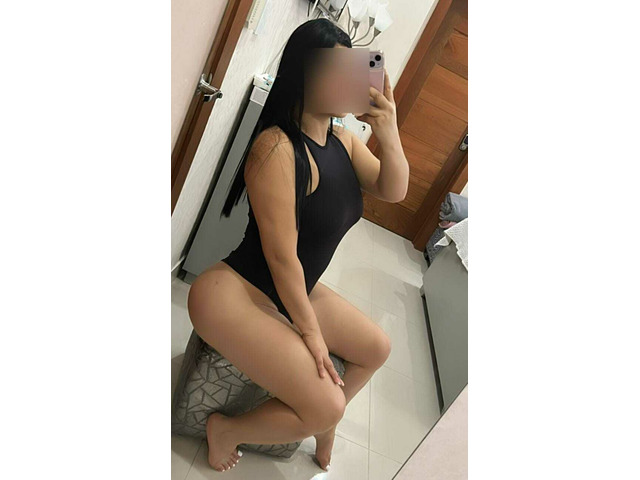 AMIGUITAS CACHONDAS CON GANAS DE FIESTA
