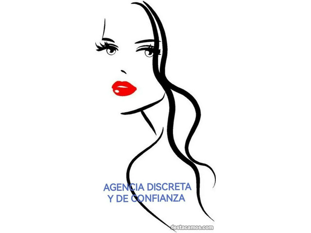 Se precisa chica de 20 a 30 años