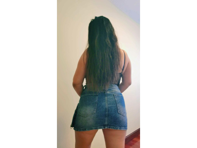 Novedades en tu cuidad
