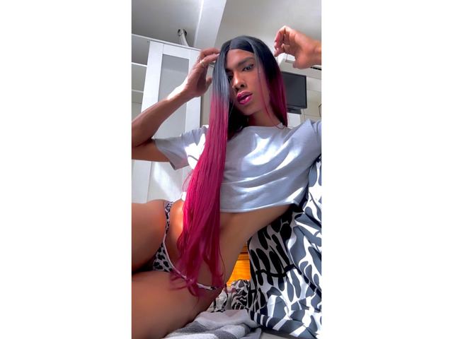 COLOMBIANA CALIENTE FOTOS 100% REALES