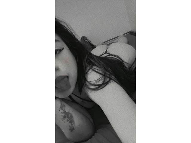 SUSURROS DE PLACER TE DARE. 