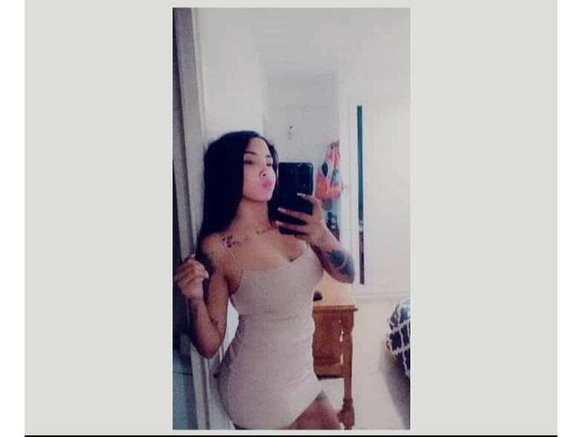 SERE LA NIÑATA DE TUS OJOS