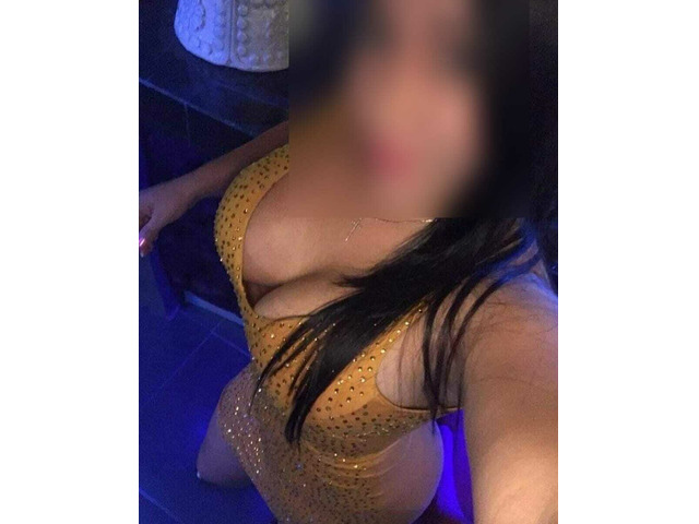 MADURITA CON GANAS DE UN RICO SEXO