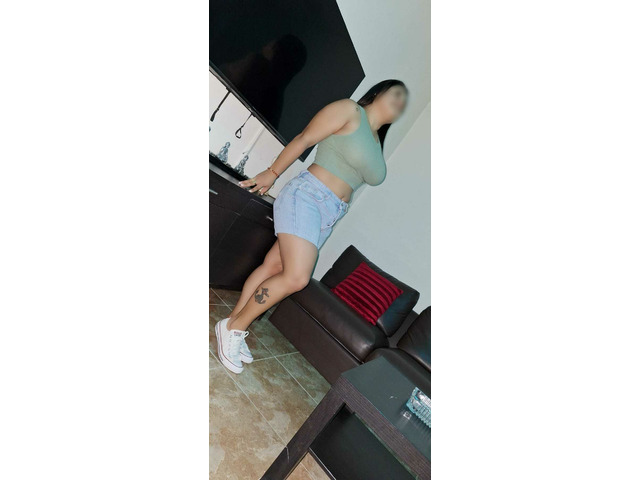 LISTA PARA CONOCERTE  DISPONIBLE EN ELDA
