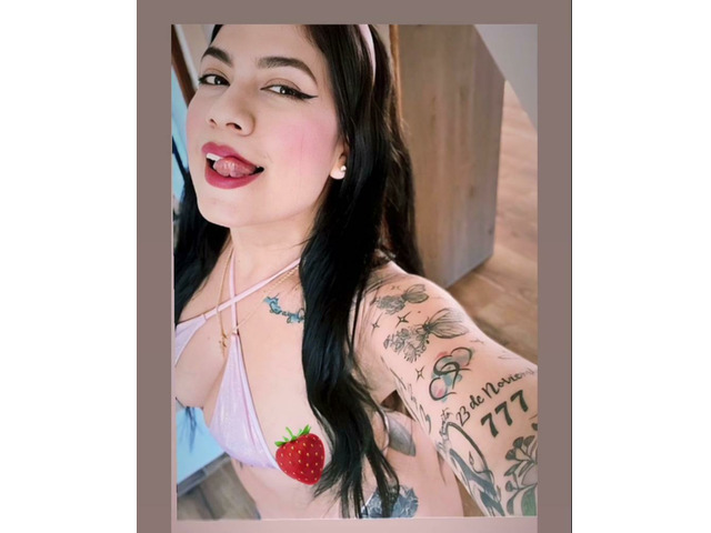 PEDREGUER 618421741