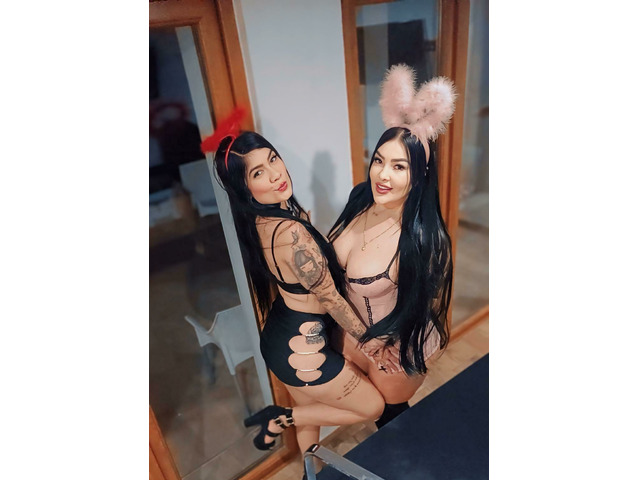 PUTAS GUARRAS LAS 24 HORAS PEDREGUER