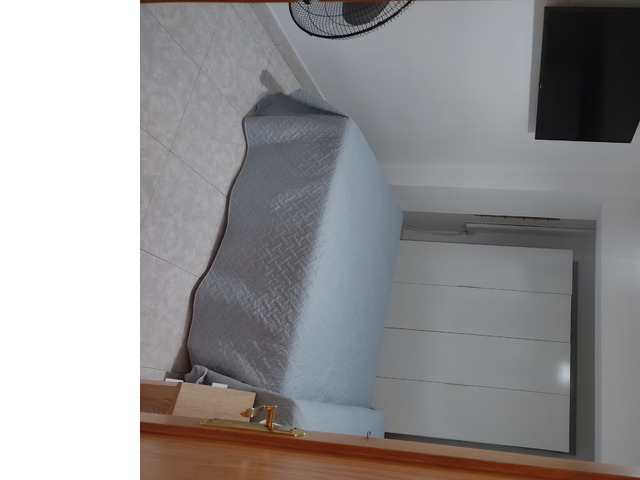 Habitaciones Zaragoza