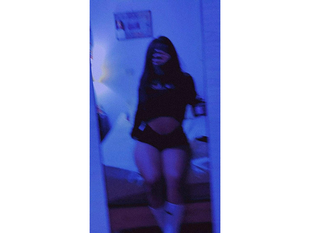 Yesica independiente