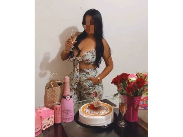 Ama busca su  sumiso