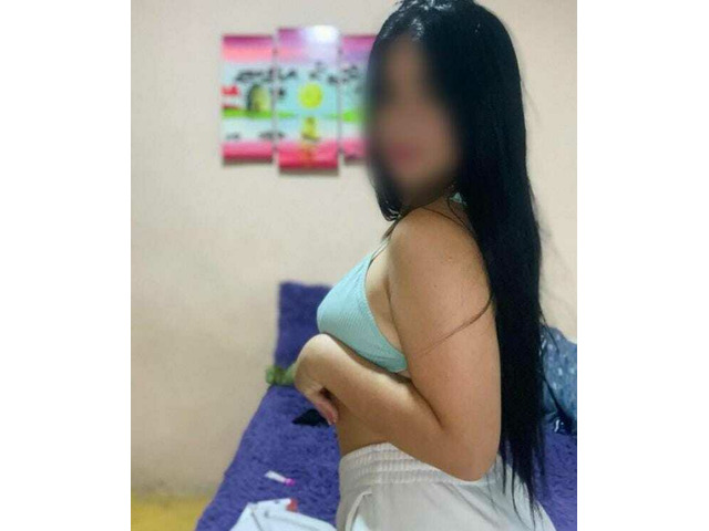 DOMINACIÒN SEXO DURO