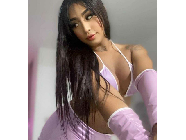 FIESTERA CARIÑOSA 24/7