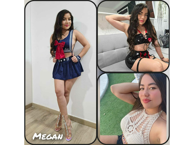 CORRETE CON MIGO Y DAME TODA TU RICA LECHE