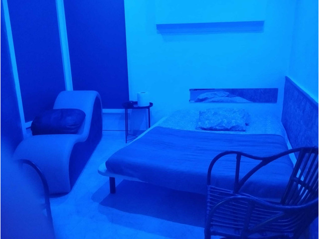 PLAZA PARA CHICAS EXCELENTES INGRESOS 24H/7