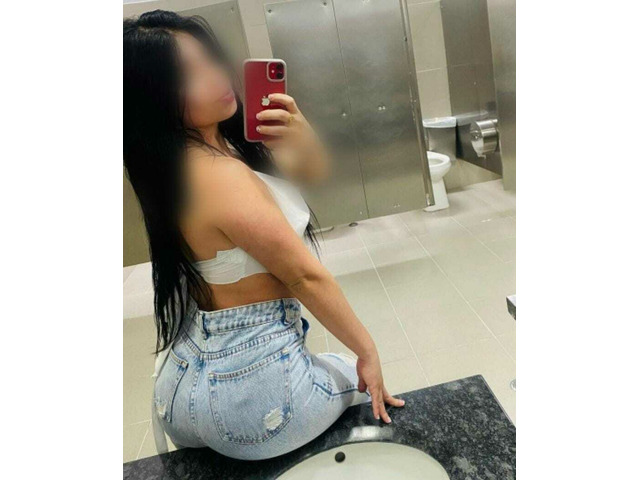ARDIENTE Y EXOTICA